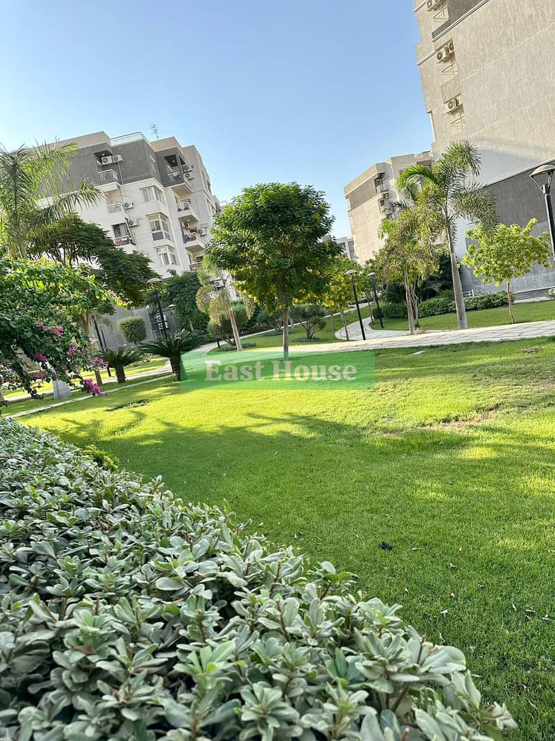 10 WhatsApp Image 2025-10-24 at 16.32. 02 (1). jpeg