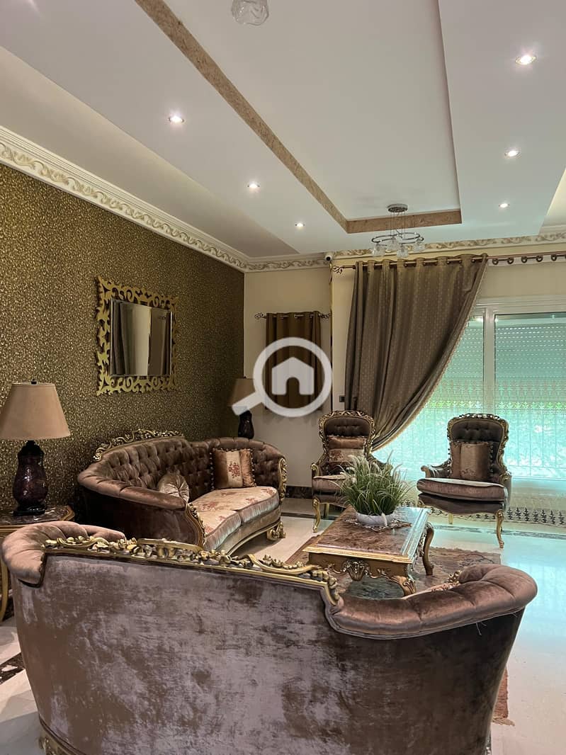 2 IMG-20251024-WA0228. jpg