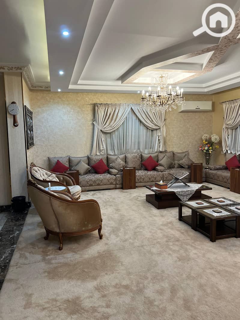 3 IMG-20251024-WA0231. jpg