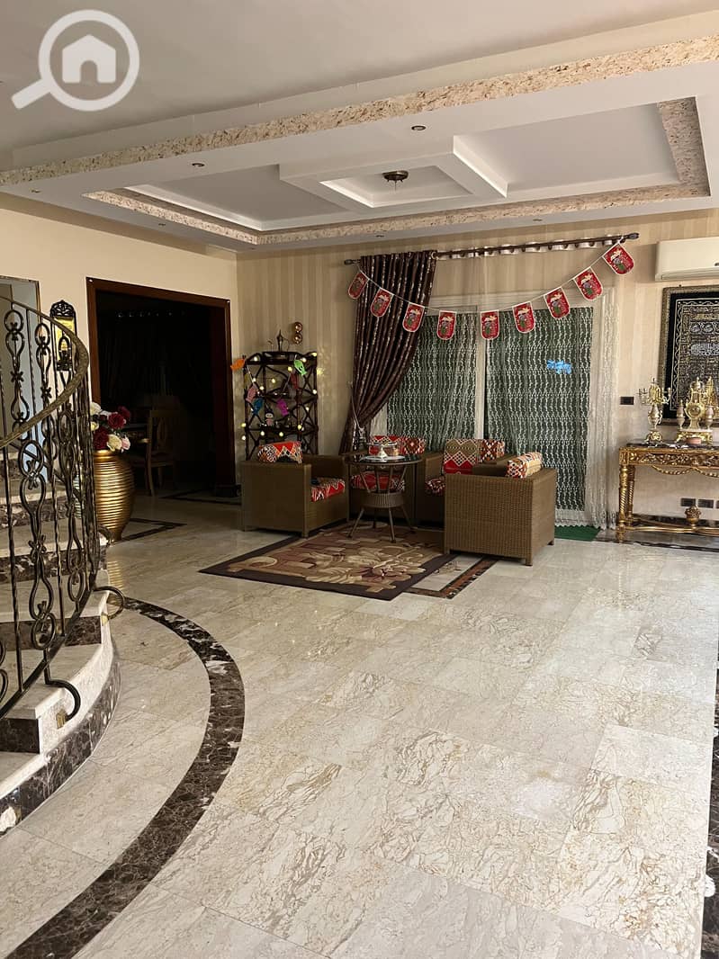 4 IMG-20251024-WA0241. jpg