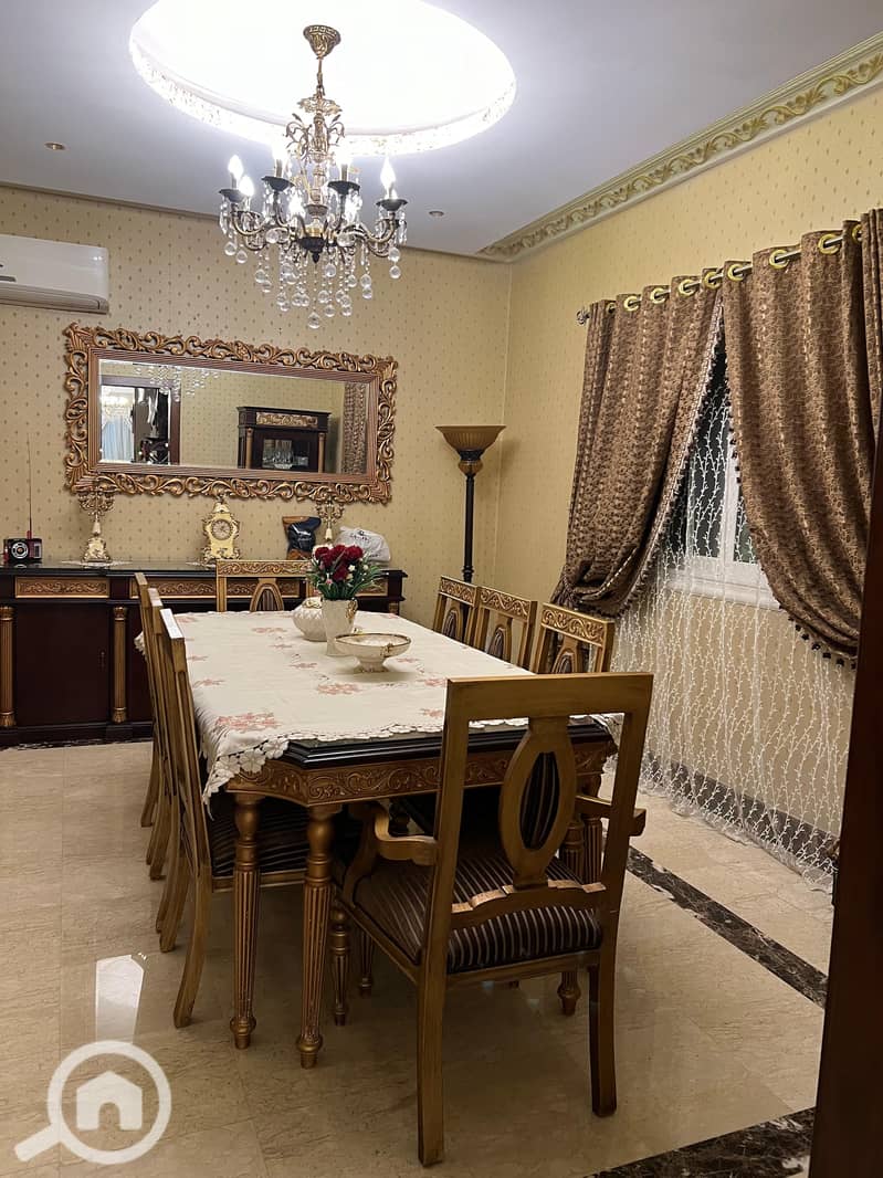 5 IMG-20251024-WA0243. jpg