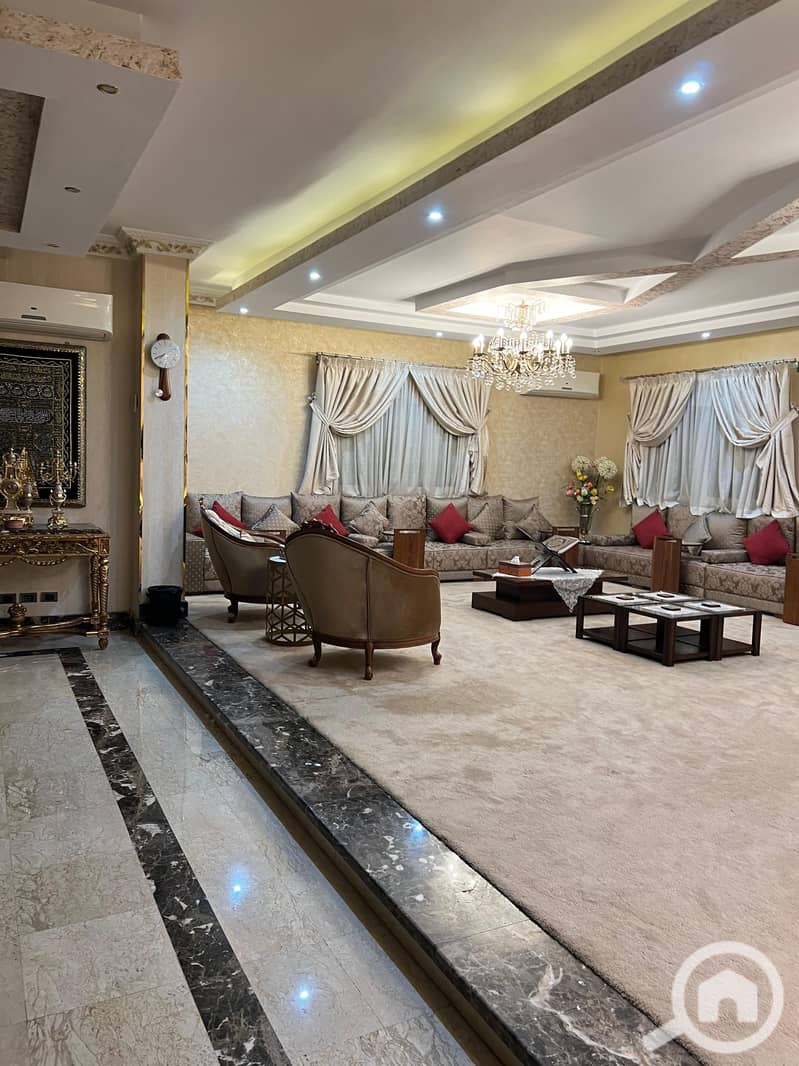 6 IMG-20251024-WA0242. jpg