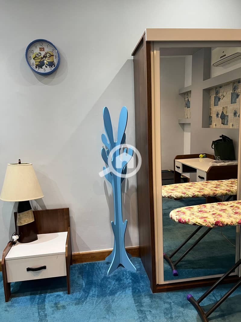 7 IMG-20251024-WA0227. jpg