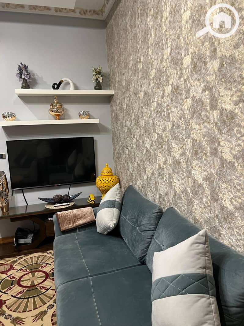 8 IMG-20251024-WA0229. jpg