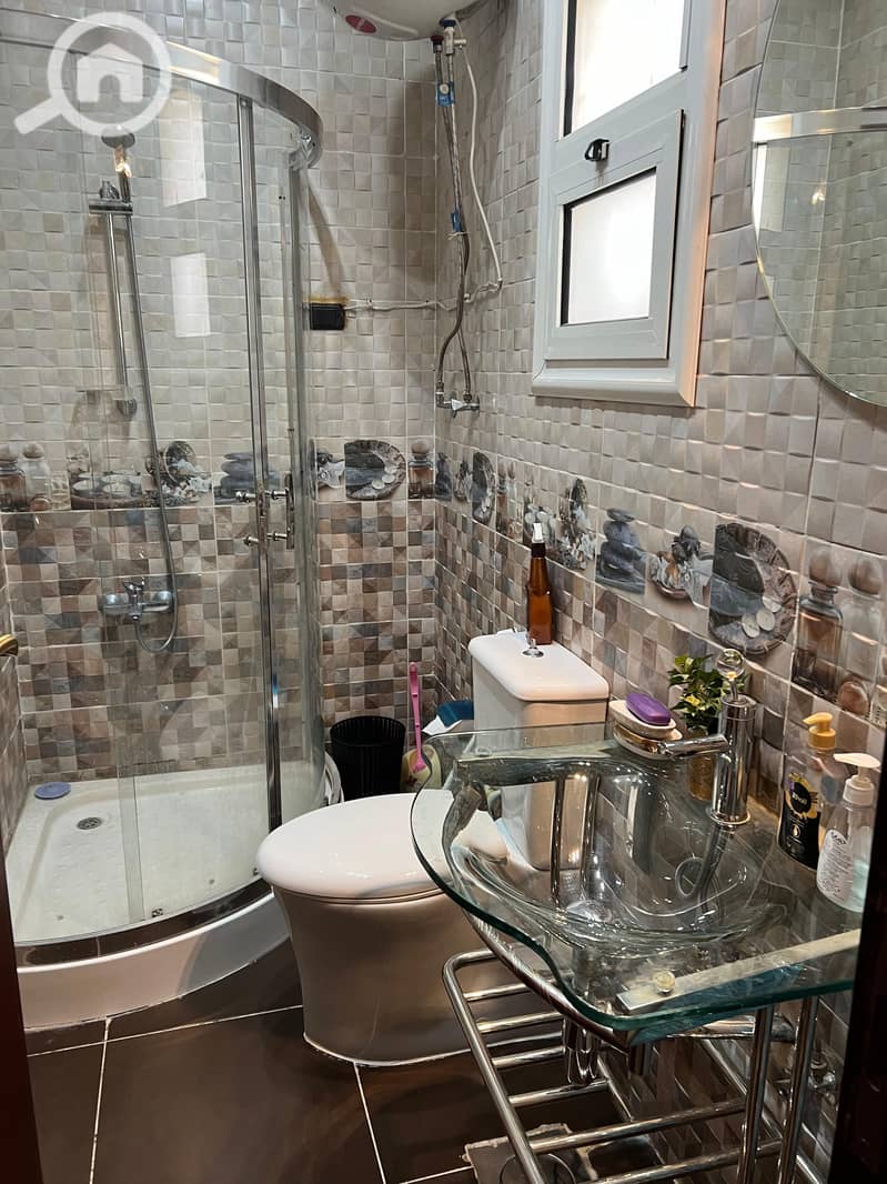 9 IMG-20251024-WA0230. jpg