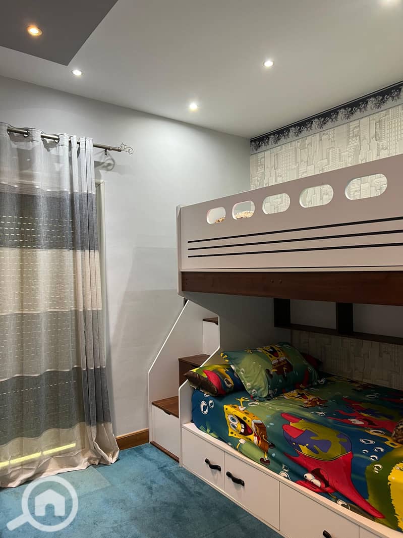 10 IMG-20251024-WA0226. jpg