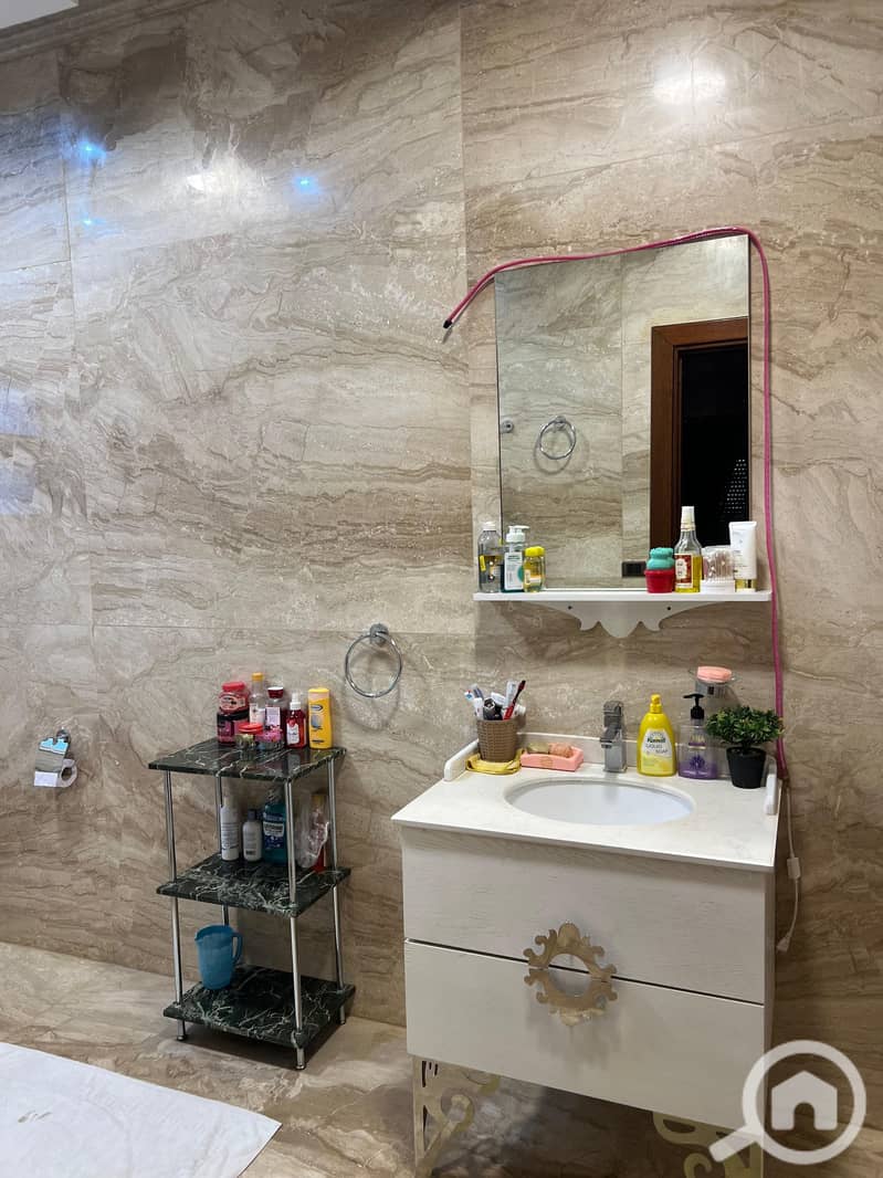 11 IMG-20251024-WA0232. jpg