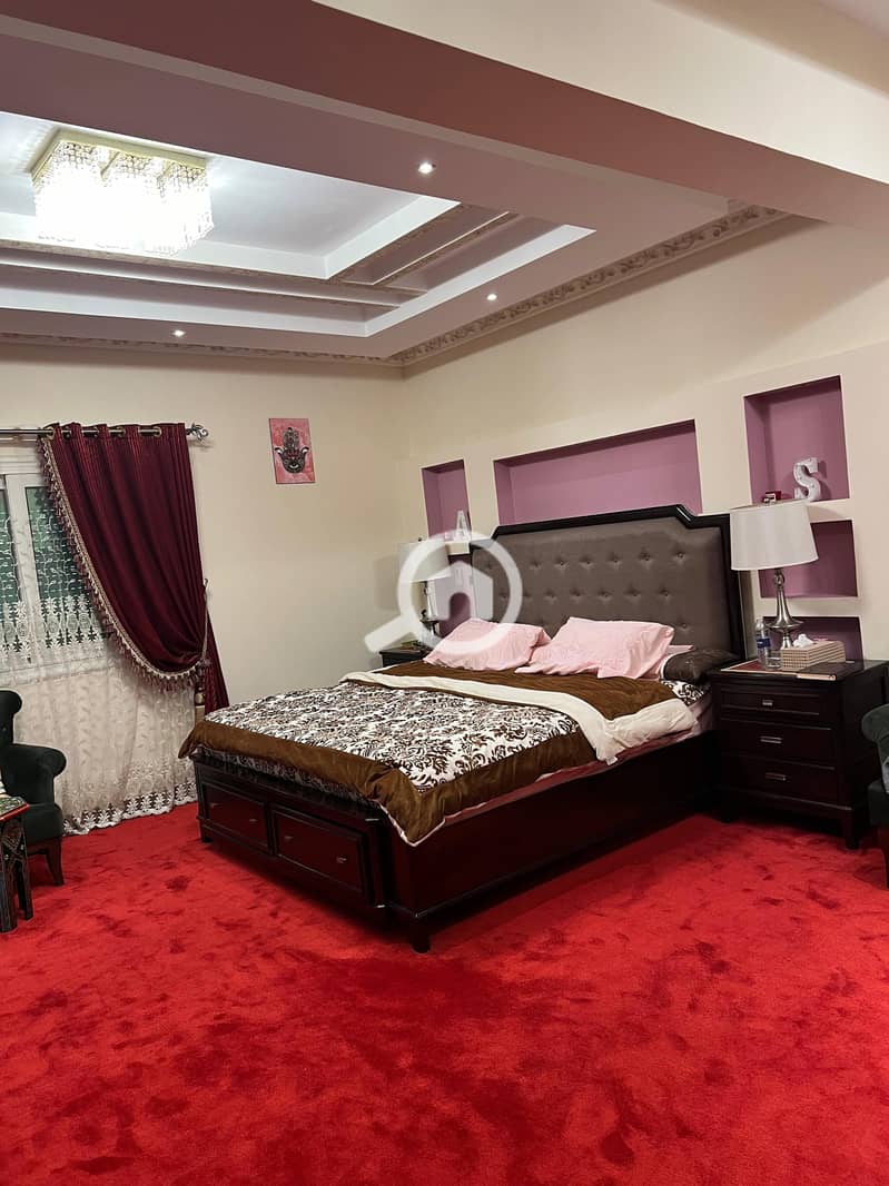 12 IMG-20251024-WA0233. jpg