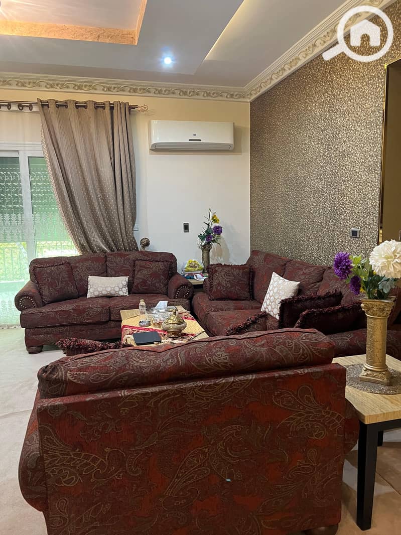 13 IMG-20251024-WA0234. jpg