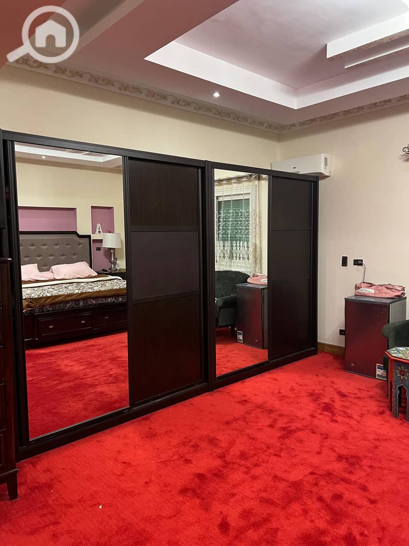 14 IMG-20251024-WA0225. jpg