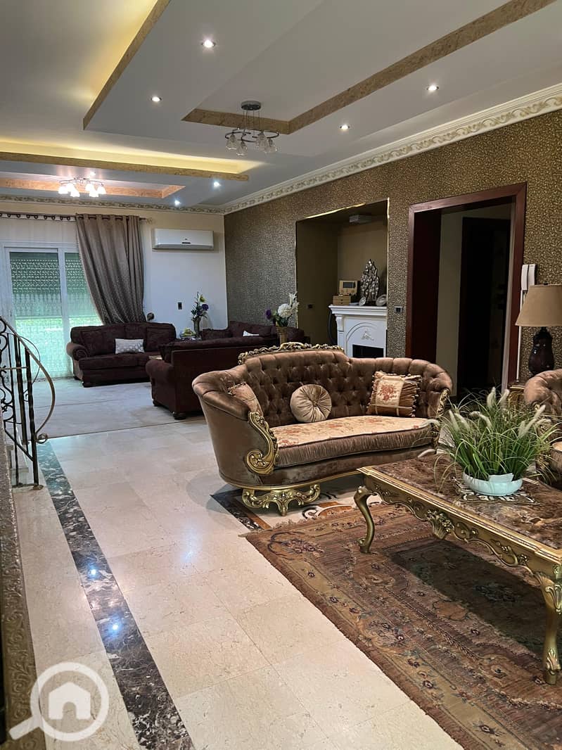 15 IMG-20251024-WA0235. jpg