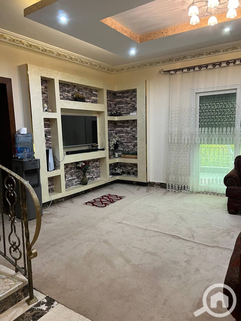 16 IMG-20251024-WA0236. jpg