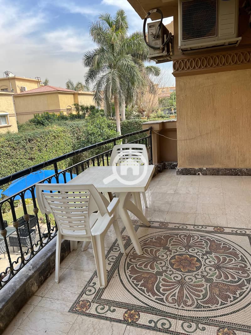 17 IMG-20251024-WA0238. jpg