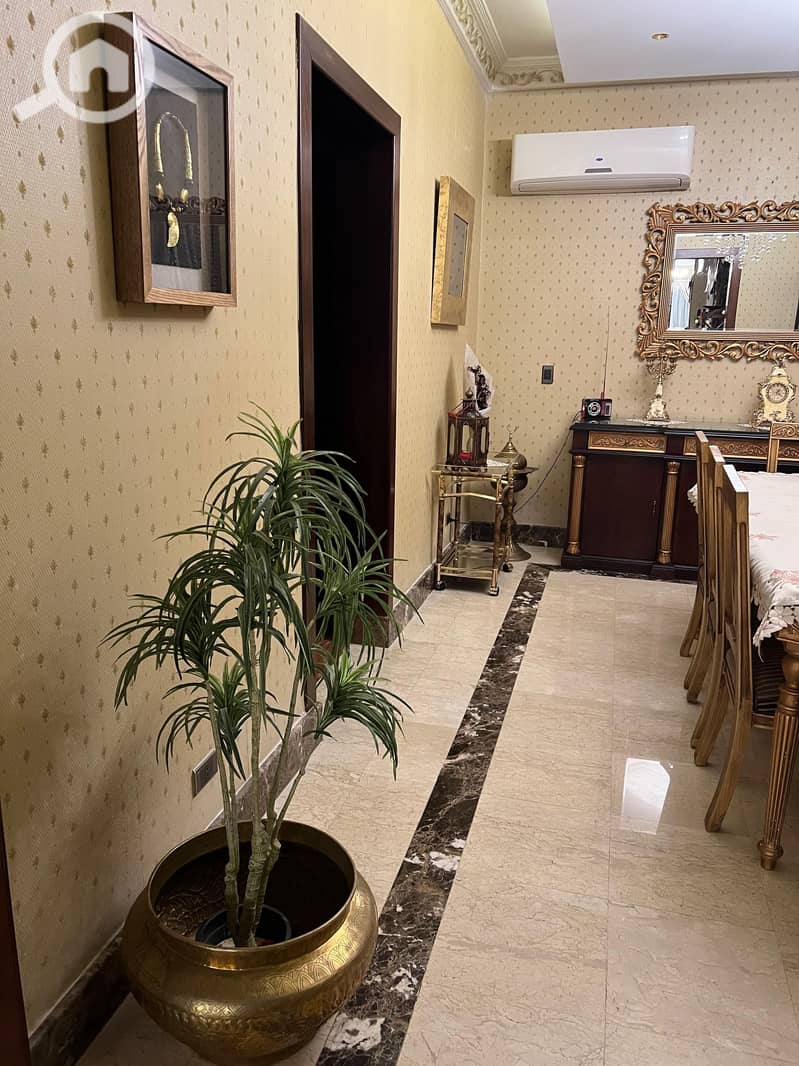 19 IMG-20251024-WA0240. jpg