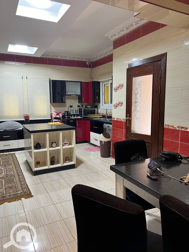 20 IMG-20251024-WA0244. jpg