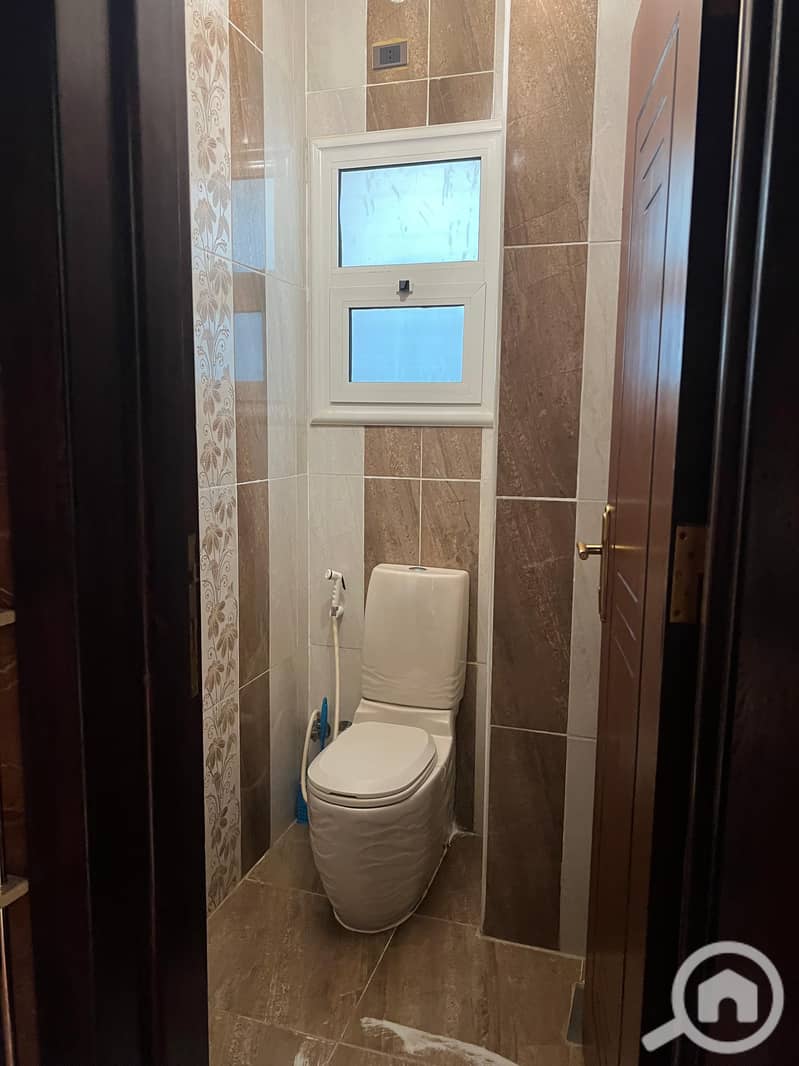 21 IMG-20251024-WA0245. jpg