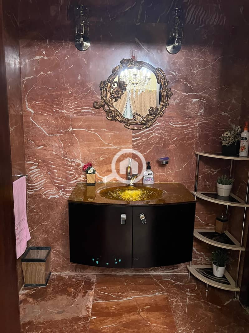 22 IMG-20251024-WA0246. jpg