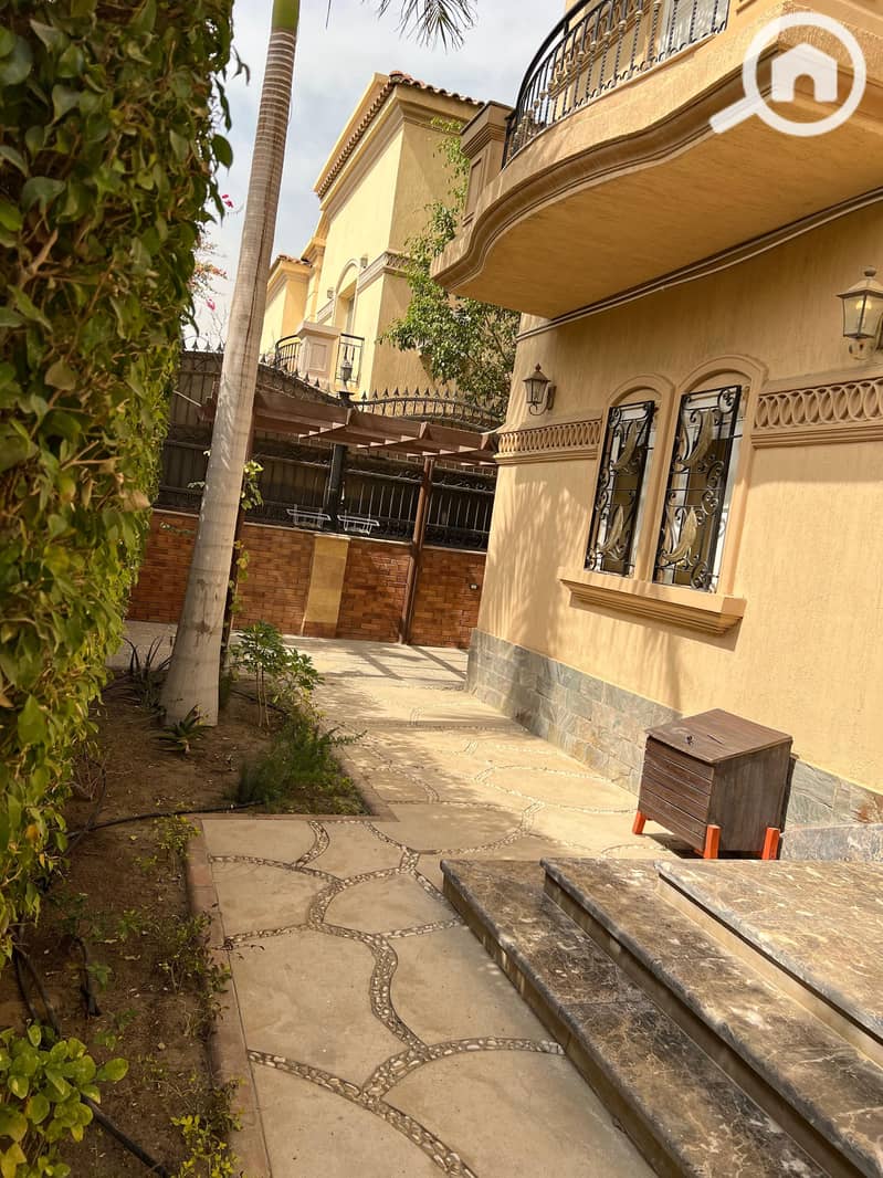 23 IMG-20251024-WA0247. jpg