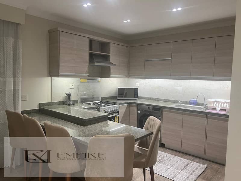 2 IMG-20251023-WA0102. jpg