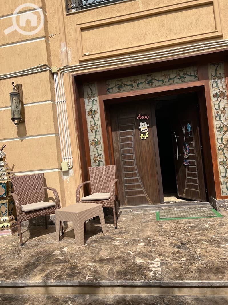 24 IMG-20251024-WA0248. jpg