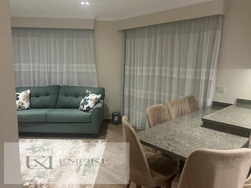 3 IMG-20251023-WA0103. jpg