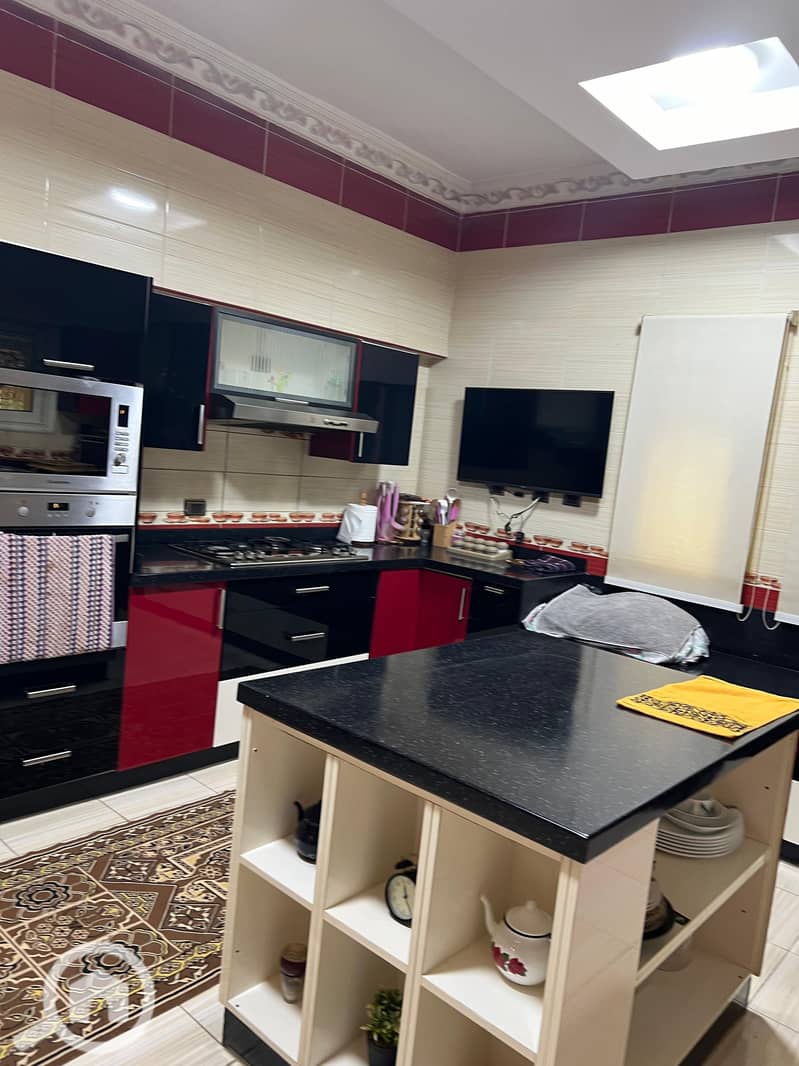 25 IMG-20251024-WA0249. jpg