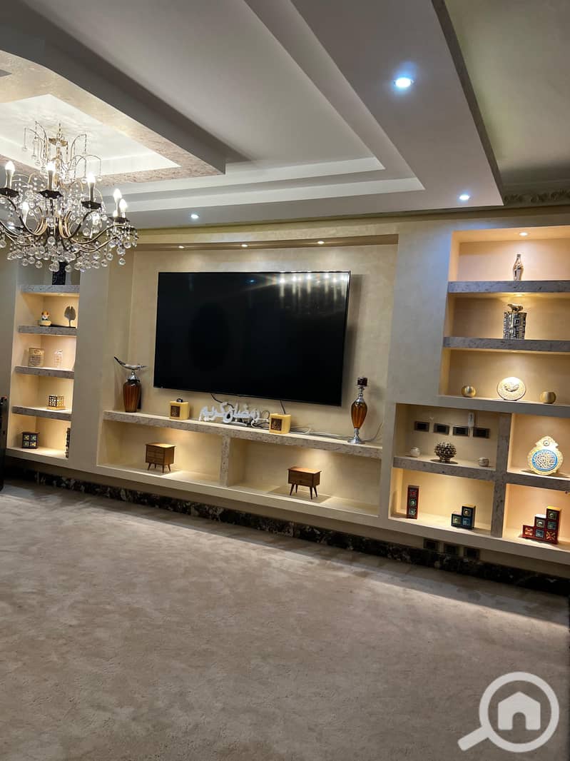 26 IMG-20251024-WA0250. jpg