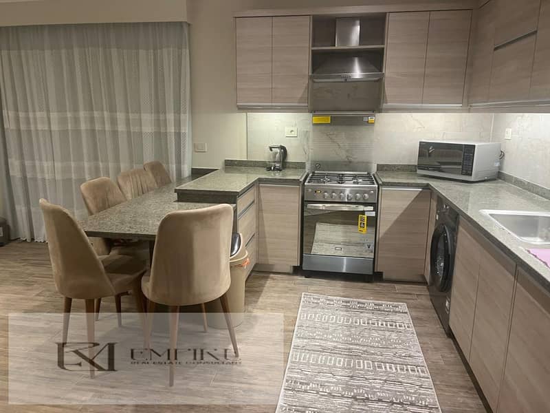 4 IMG-20251023-WA0104. jpg