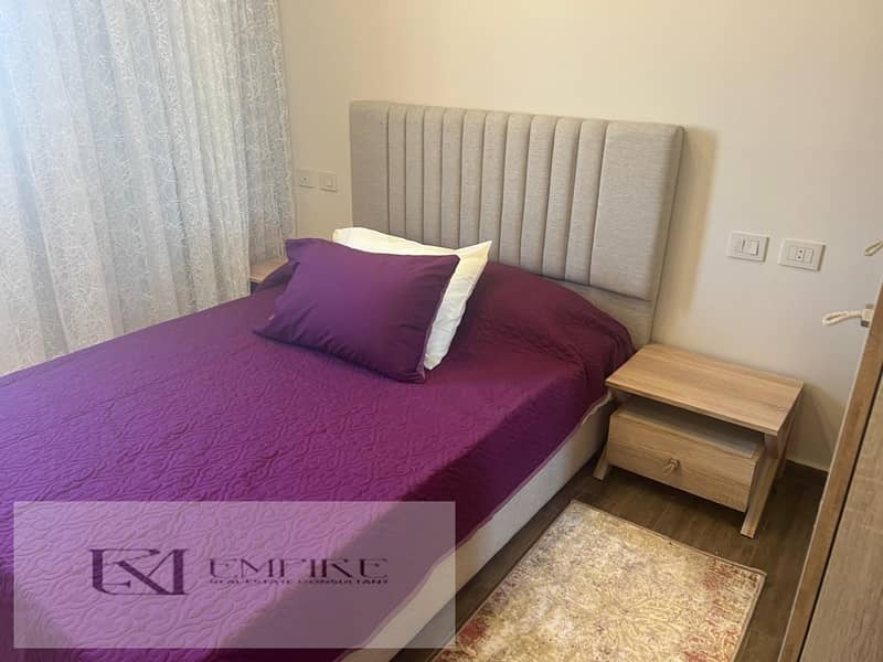 5 IMG-20251023-WA0105. jpg