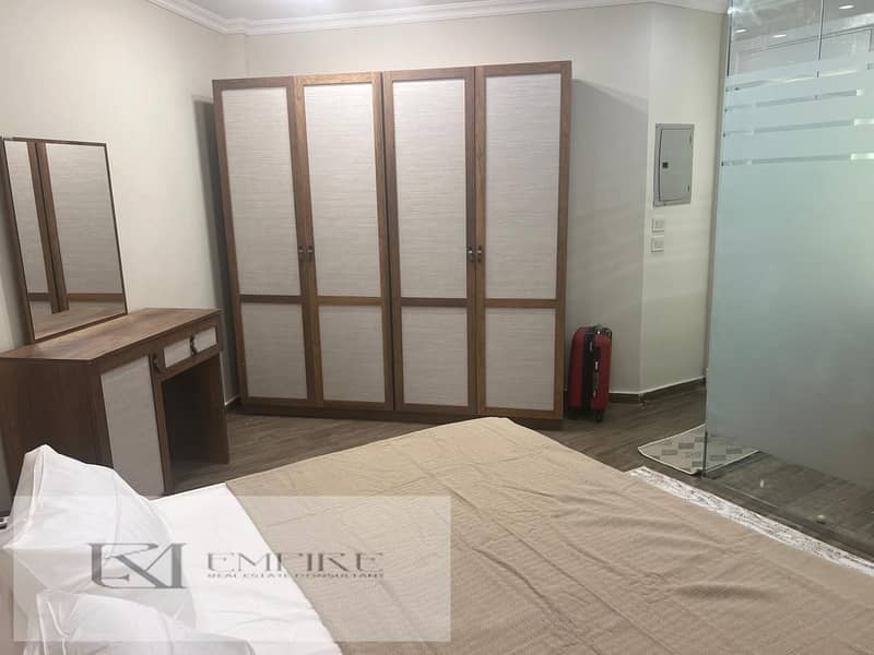 6 IMG-20251023-WA0106. jpg