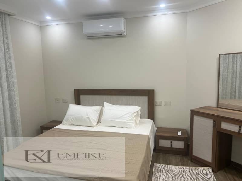 7 IMG-20251023-WA0107. jpg