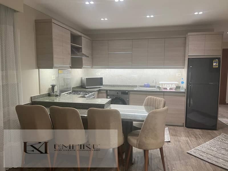 8 IMG-20251023-WA0109. jpg