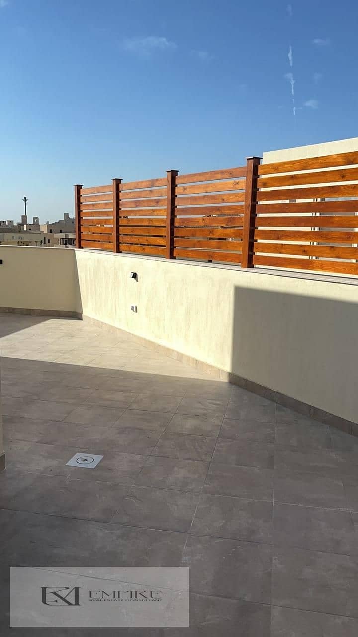 9 IMG-20251023-WA0110. jpg