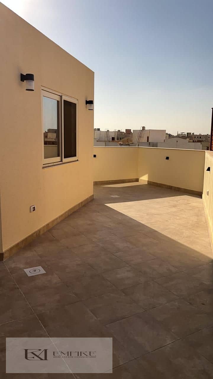 10 IMG-20251023-WA0112. jpg