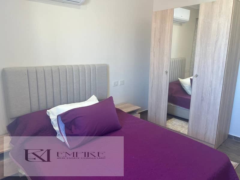 11 IMG-20251023-WA0113. jpg