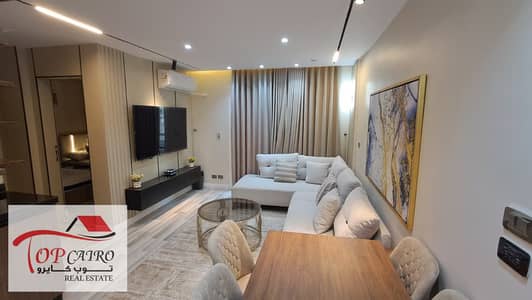 2 Bedroom Apartment for Rent in Madinaty, Cairo - WhatsApp Image 2025-10-23 at 6.43. 54 PM (1). jpeg 2 Bedroom Apartment for Rent in Madinaty, Cairo - WhatsApp Image 2025-10-23 at 6.43. 54 PM (1). jpeg