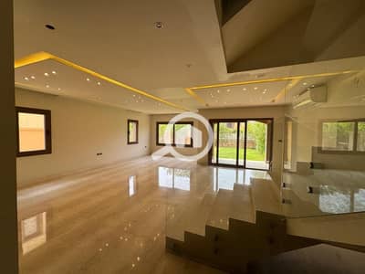 3 Bedroom Townhouse for Sale in New Cairo, Cairo - FB_IMG_1760839732132. jpg