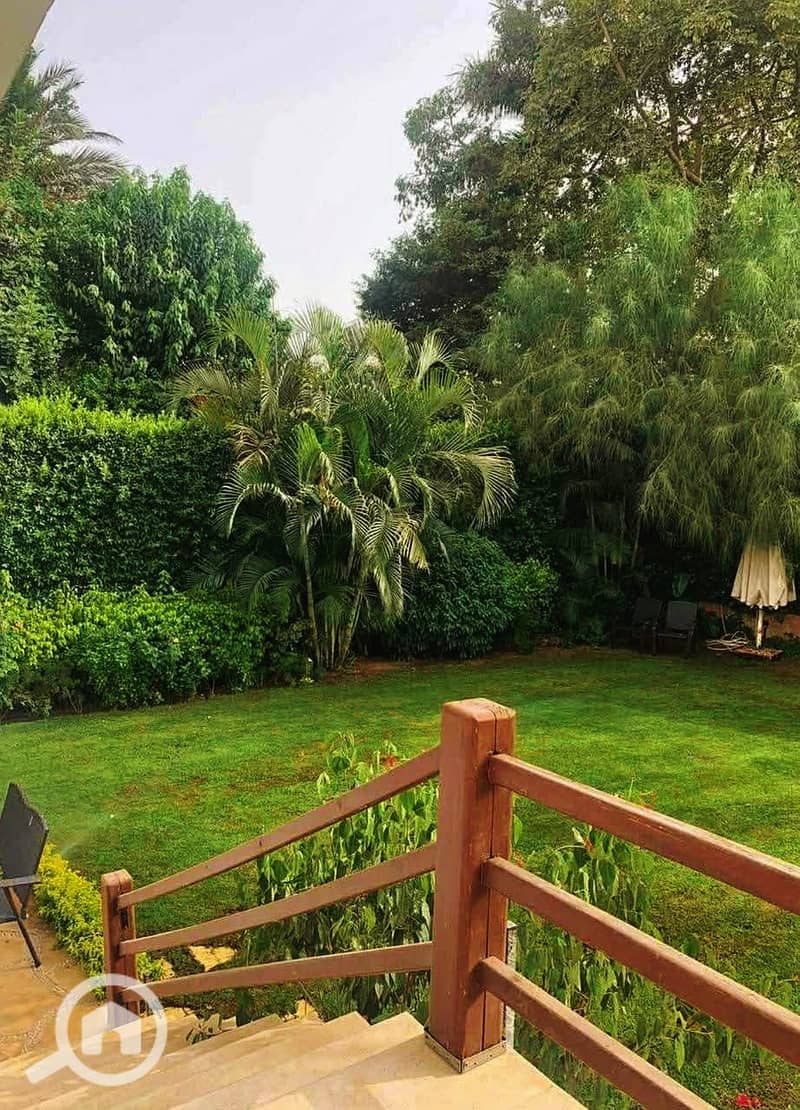 4 IMG-20251023-WA0084. jpg