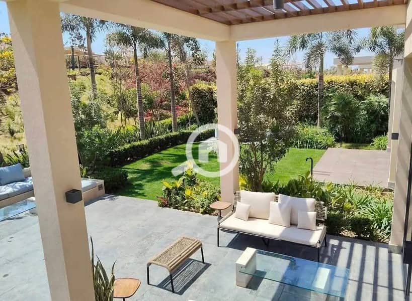 6 FB_IMG_1761246869280. jpg