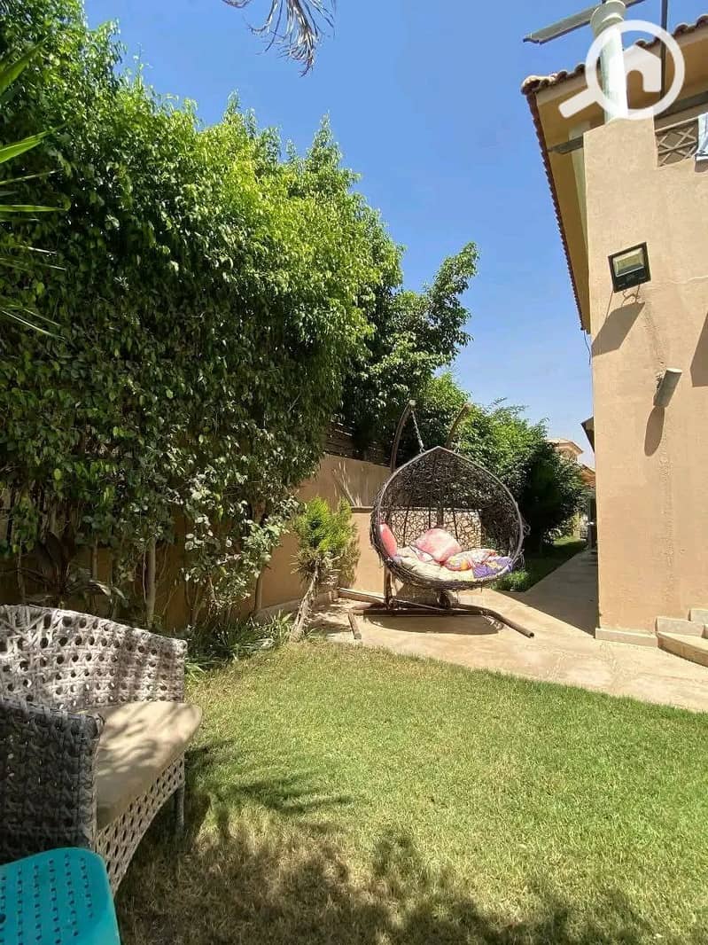 7 1761248098705. jpg