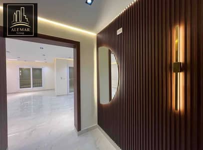 فلیٹ 3 غرف نوم للبيع في مدينتي، القاهرة - IMG_3117. jpg