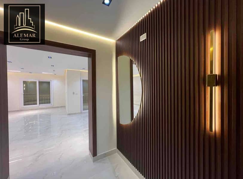 IMG_3117. jpg IMG_3117. jpg