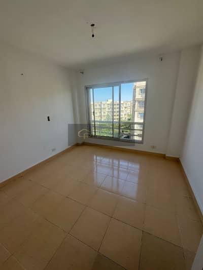 2 Bedroom Flat for Rent in Madinaty, Cairo - WhatsApp Image 2025-10-24 at 15.05. 04 (2). jpeg