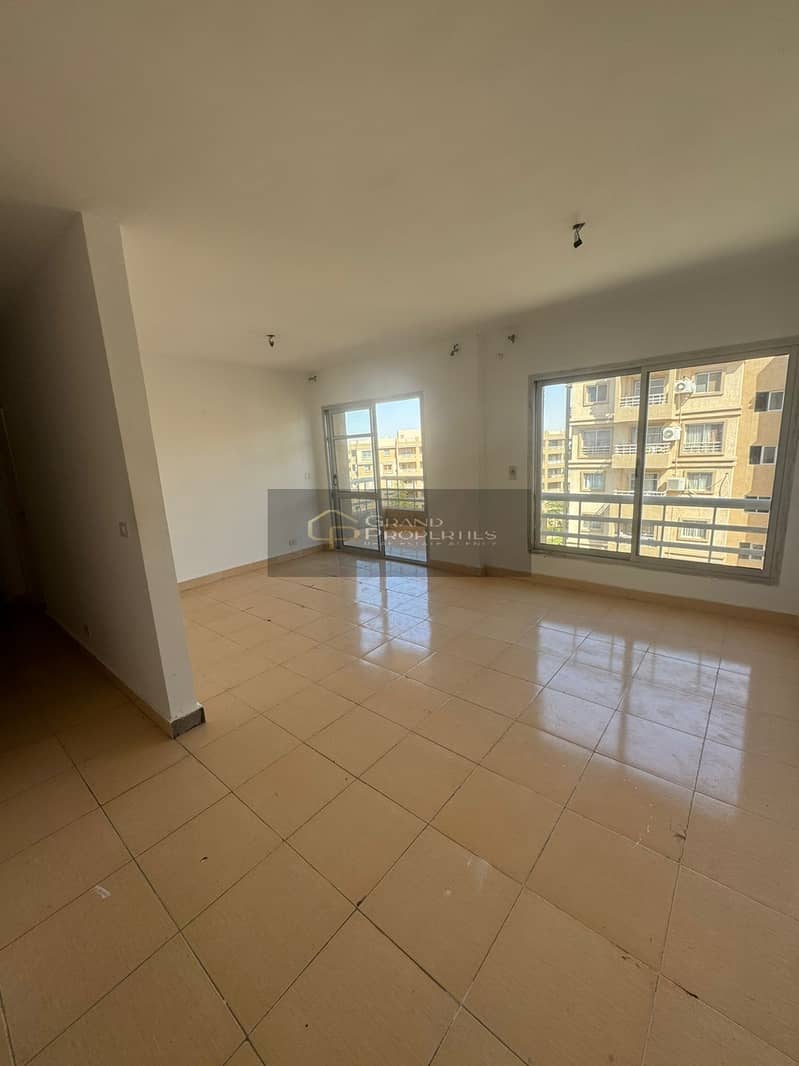 4 WhatsApp Image 2025-10-24 at 15.05. 05 (3). jpeg