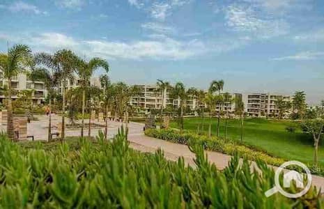 شقة 1 غرفة نوم للبيع في القاهرة الجديدة، القاهرة - 1000368972. jpg