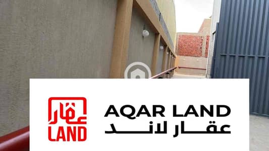 Factory for Rent in 10th of Ramadan, Sharqia - 929eaa46-8a78-4977-9d74-d9a6af39c69b. jpg