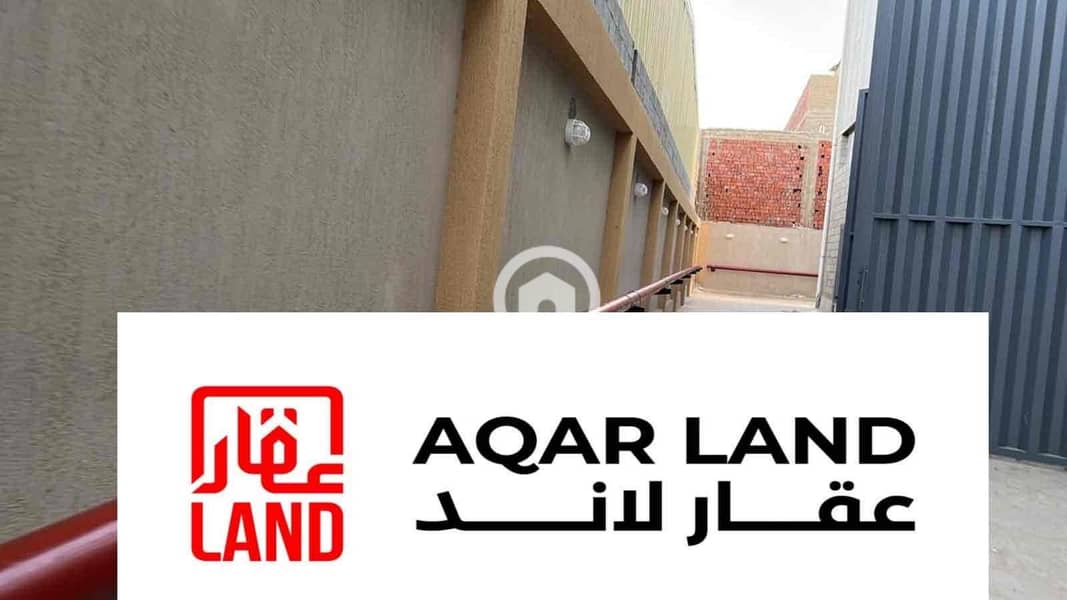 929eaa46-8a78-4977-9d74-d9a6af39c69b. jpg 929eaa46-8a78-4977-9d74-d9a6af39c69b. jpg