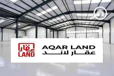 2 54fdefbf-97c1-4048-a7a9-b421e71157a9. jpg