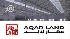 3 9bc46f73-3cae-4d2e-871f-021db909a1c1. jpg