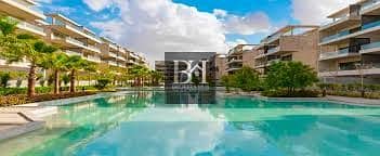 3 Bedroom Flat for Sale in New Cairo, Cairo - download (1). jpeg